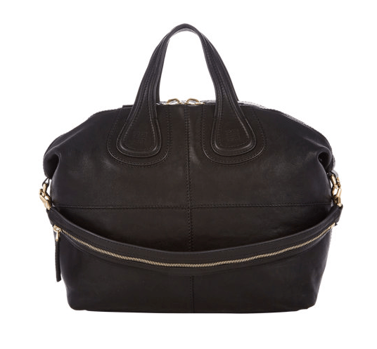 Screen Shot 2014-10-19 at 3.40.25 PM