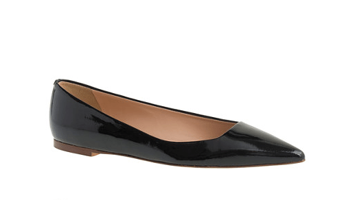 Screen Shot 2014-10-19 at 4.02.38 PM