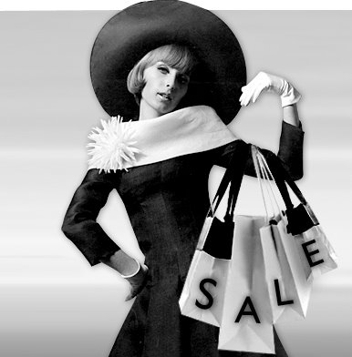 vintage-sale_-lady_