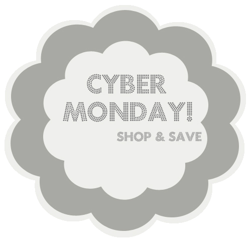 6a00df3520a4fb8833012875ec4649970c